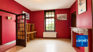  Maison à vendre 9 pièces 140 m²