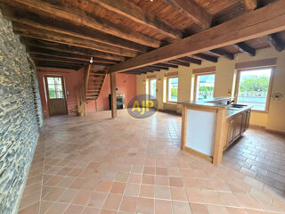  Maison � vendre 5 pi�ces 120 m�