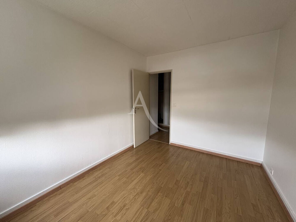 Vente Appartement Appartement Ozoir La Ferriere 2 pièce(s) 50,2  m2 Ozoir la ferriere