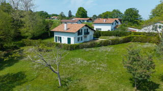  Maison � vendre 6 pi�ces 158 m�