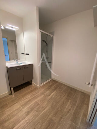  Appartement à vendre 2 pièces 33 m²