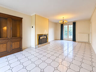  Maison à vendre 5 pièces 105 m²