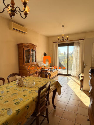  Maison � vendre 6 pi�ces 82 m�