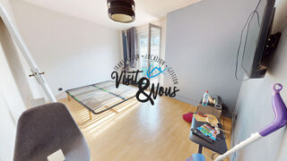 Maison à vendre 4 pièces 67 m²