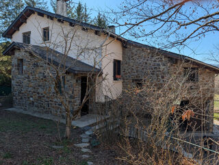  Maison � vendre 6 pi�ces 115 m�