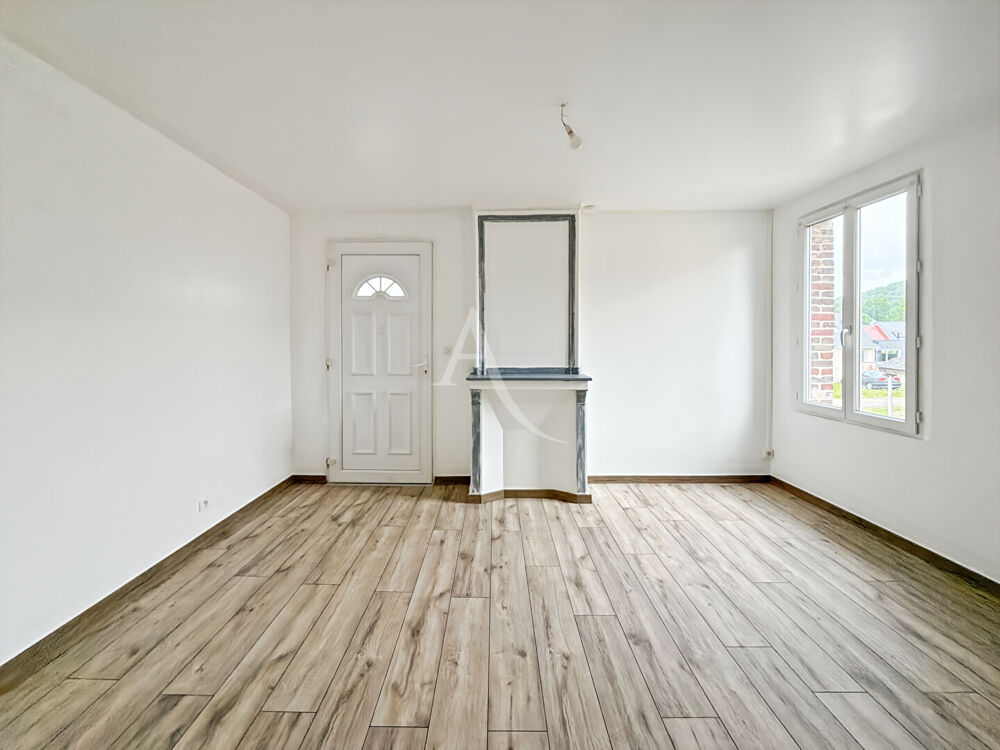 Location Appartement Appartement Charleval 4 pièce(s) 75.89 m2 Charleval