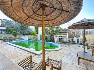  Maison � vendre 5 pi�ces 107 m�