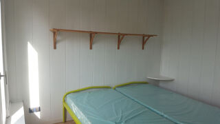  Appartement � vendre 2 pi�ces 33 m�