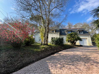  Maison � vendre 4 pi�ces 100 m�