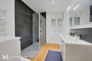  Maison à vendre 6 pièces 100 m²