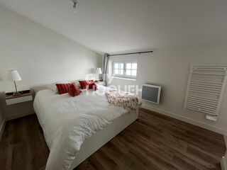 Location Appartement Appartement meublé Dans bel immeuble en Centre-ville Agen