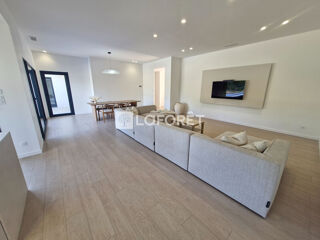  Maison � vendre 6 pi�ces 138 m�