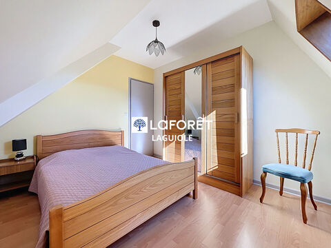  Appartement  louer 5 pices 116 m