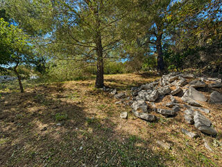 Terrain à vendre 1550 m²