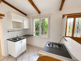 Location Maison Maison - Aix En Provence - Celony 3 pièce(s) 42 m2 Aix en provence