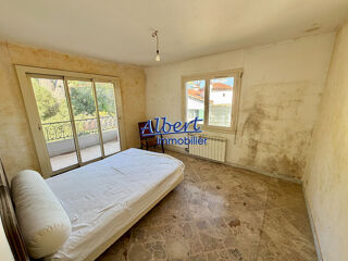  Appartement à vendre 3 pièces 68 m²