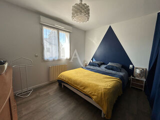  Maison � vendre 4 pi�ces 109 m�