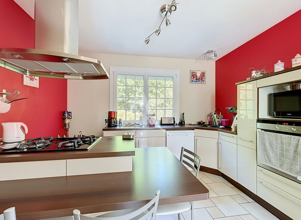 Vente Maison Maison Moulay 3 pièce(s) 82 m2 Moulay