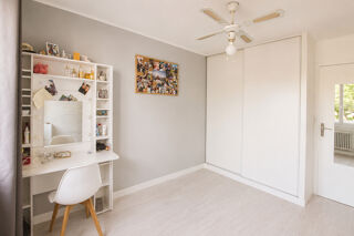  Appartement à vendre 3 pièces 64 m²
