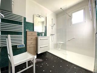  Maison � vendre 6 pi�ces 110 m�