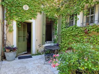  Maison � vendre 15 + pi�ces 650 m�