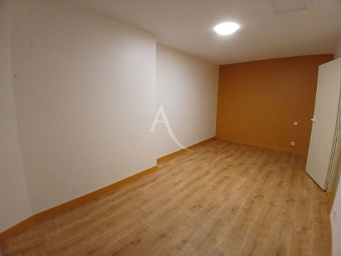  Maison � louer 4 pi�ces 98 m�