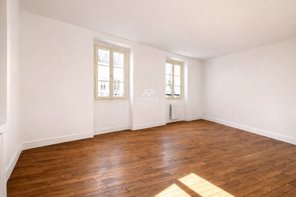 Appartement Saint Germain En Laye 1 pièce(s)