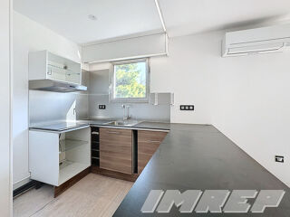  Appartement � vendre 3 pi�ces 69 m�