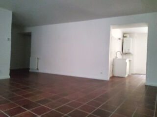 Appartement à vendre 3 pièces 72 m²