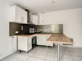  Appartement � louer 2 pi�ces 45 m�