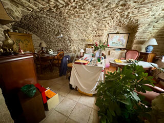  Maison � vendre 5 pi�ces 126 m�