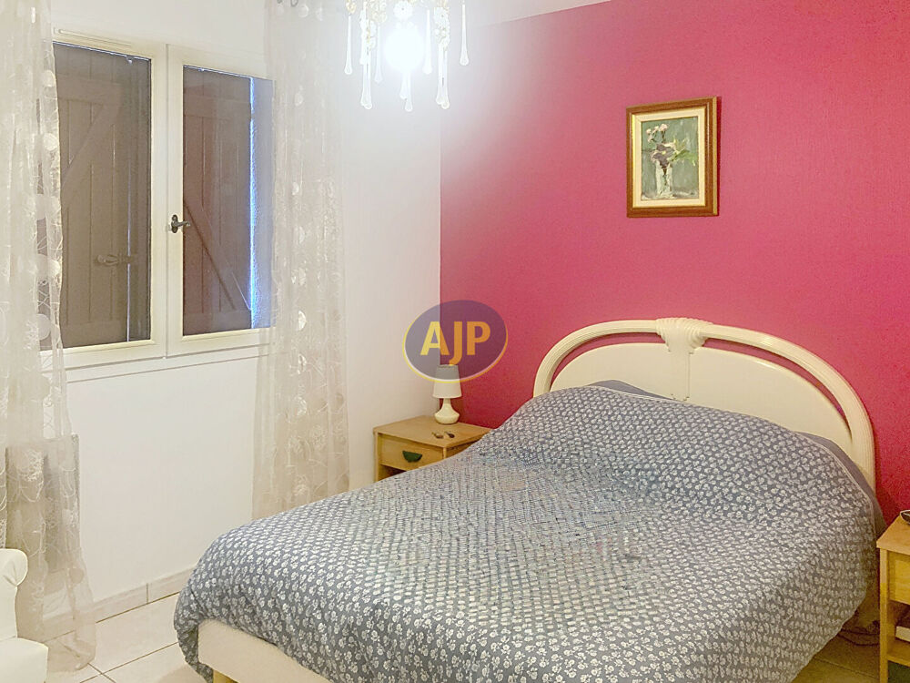 à vendre  Maison Soulac-sur-Mer (33780)