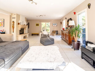  Maison à vendre 7 pièces 200 m²