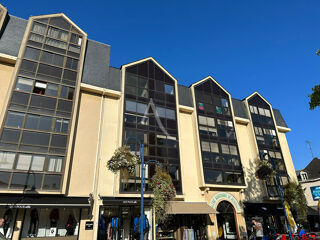  Appartement � vendre 5 pi�ces 179 m�