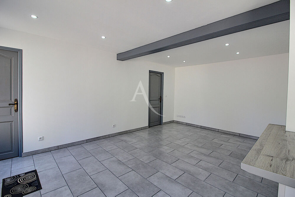 Location Maison Pavillon individuel en plain pied 3 chambres - garage et jardin Gavrelle