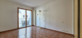  Appartement à vendre 4 pièces 120 m²