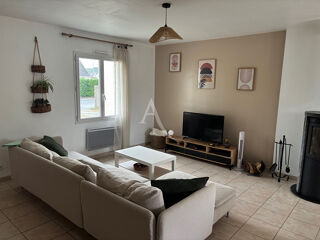  Maison � vendre 4 pi�ces 92 m�