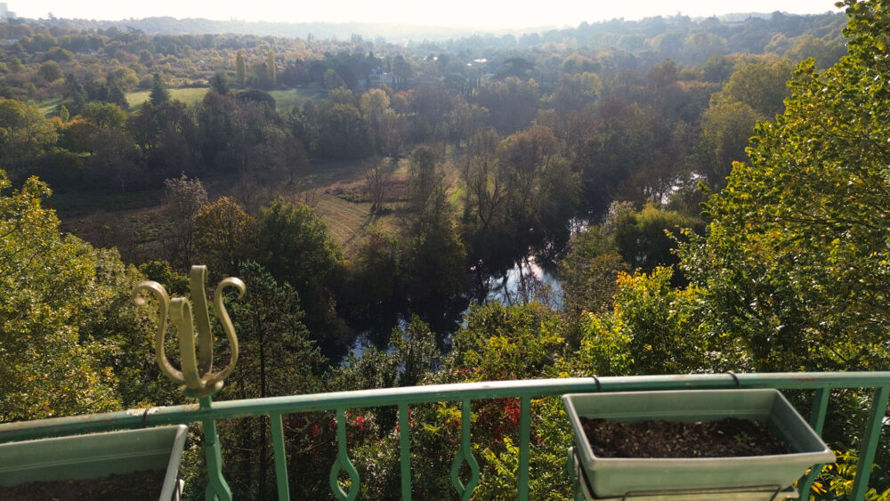 � vendre  Maison Poitiers (86000)