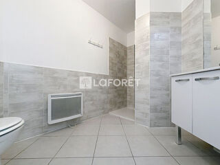  Appartement � vendre 2 pi�ces 42 m�