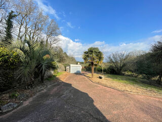  Maison � vendre 4 pi�ces 100 m�