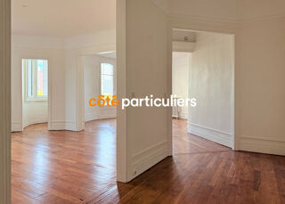  Appartement  vendre 5 pices 154 m