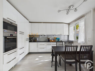  Appartement  vendre 3 pices 60 m