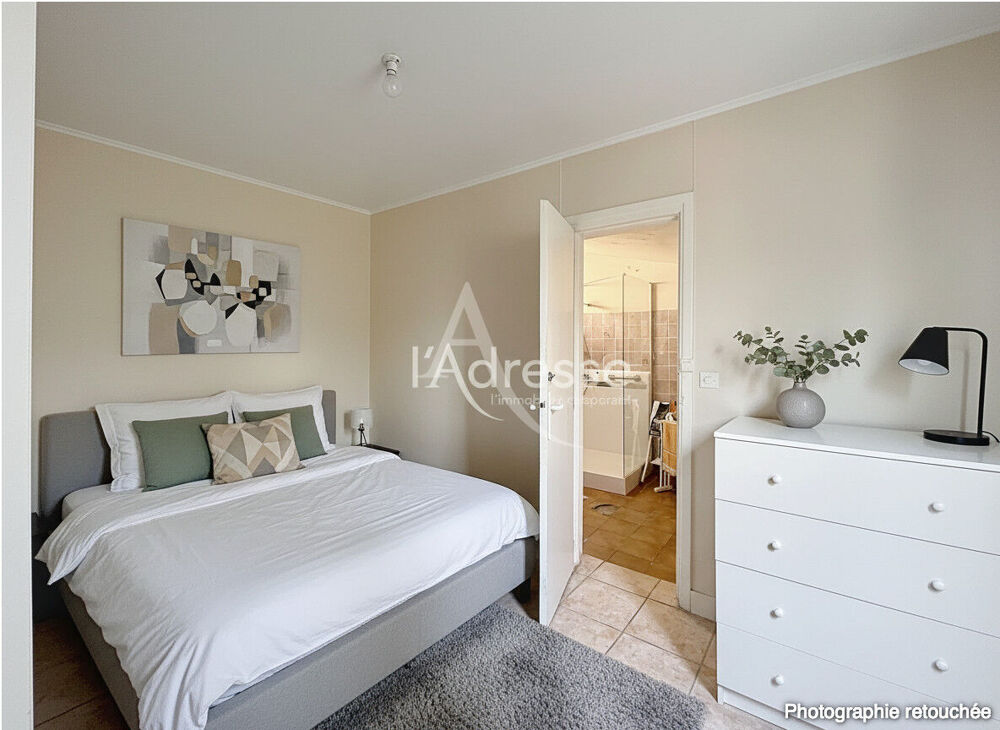 Vente Maison Maison Chelles Chelles
