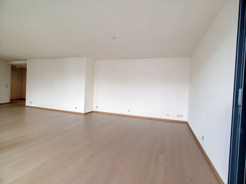  Appartement � louer 4 pi�ces 134 m�