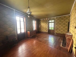  Maison à vendre 7 pièces 198 m²