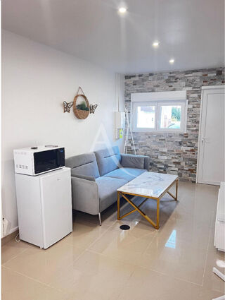  Maison � vendre 4 pi�ces 64 m�