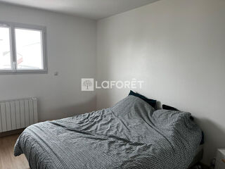  Maison � louer 4 pi�ces 101 m�