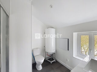  Appartement à louer 4 pièces 73 m²