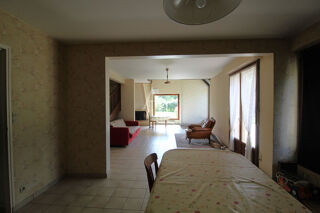  Maison  vendre 5 pices 170 m