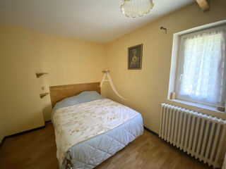  Maison à vendre 4 pièces 56 m²